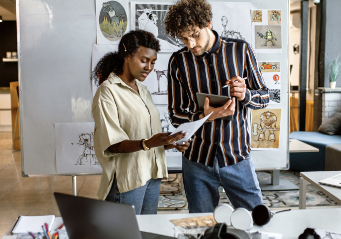 3 Tips for Smart Loan Management